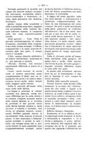 giornale/TO00179173/1901/unico/00000217