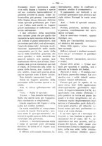 giornale/TO00179173/1901/unico/00000218