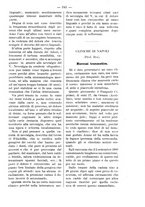 giornale/TO00179173/1901/unico/00000219