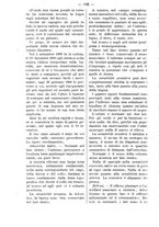 giornale/TO00179173/1901/unico/00000220