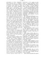 giornale/TO00179173/1901/unico/00000222