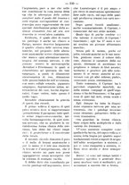 giornale/TO00179173/1901/unico/00000224