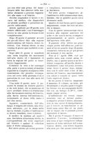 giornale/TO00179173/1901/unico/00000227