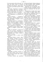 giornale/TO00179173/1901/unico/00000228