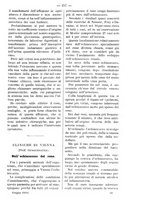 giornale/TO00179173/1901/unico/00000231