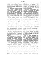 giornale/TO00179173/1901/unico/00000232