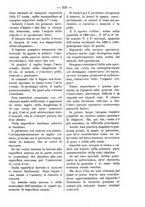 giornale/TO00179173/1901/unico/00000233