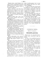 giornale/TO00179173/1901/unico/00000234