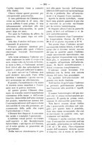 giornale/TO00179173/1901/unico/00000235