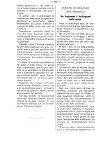 giornale/TO00179173/1901/unico/00000236