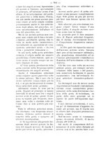 giornale/TO00179173/1901/unico/00000238