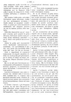 giornale/TO00179173/1901/unico/00000239