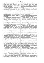 giornale/TO00179173/1901/unico/00000261