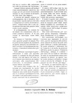 giornale/TO00179173/1901/unico/00000262