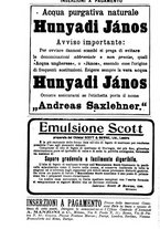 giornale/TO00179173/1901/unico/00000266