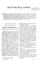 giornale/TO00179173/1901/unico/00000267