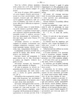 giornale/TO00179173/1901/unico/00000268