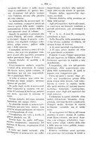 giornale/TO00179173/1901/unico/00000271