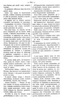 giornale/TO00179173/1901/unico/00000273