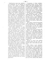 giornale/TO00179173/1901/unico/00000274