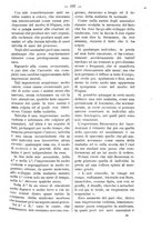 giornale/TO00179173/1901/unico/00000275