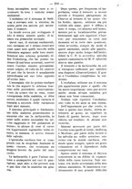 giornale/TO00179173/1901/unico/00000277