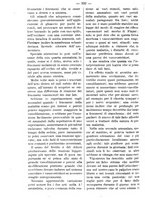 giornale/TO00179173/1901/unico/00000280