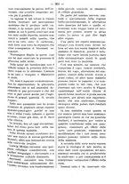 giornale/TO00179173/1901/unico/00000281