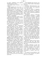 giornale/TO00179173/1901/unico/00000282