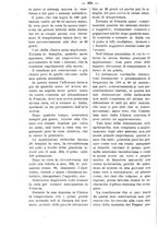 giornale/TO00179173/1901/unico/00000284