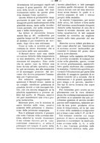 giornale/TO00179173/1901/unico/00000286