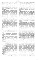 giornale/TO00179173/1901/unico/00000287