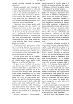 giornale/TO00179173/1901/unico/00000290