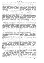 giornale/TO00179173/1901/unico/00000291