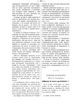 giornale/TO00179173/1901/unico/00000292