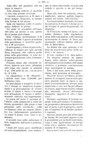 giornale/TO00179173/1901/unico/00000293