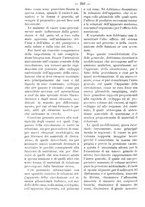 giornale/TO00179173/1901/unico/00000294