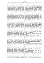 giornale/TO00179173/1901/unico/00000298