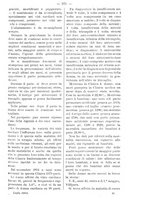 giornale/TO00179173/1901/unico/00000299