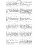 giornale/TO00179173/1901/unico/00000300