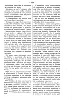 giornale/TO00179173/1901/unico/00000341