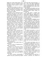 giornale/TO00179173/1901/unico/00000342