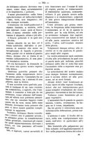 giornale/TO00179173/1901/unico/00000343