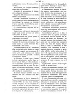 giornale/TO00179173/1901/unico/00000344