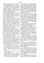 giornale/TO00179173/1901/unico/00000345