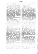 giornale/TO00179173/1901/unico/00000346