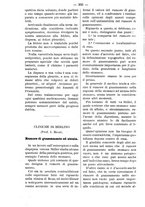 giornale/TO00179173/1901/unico/00000348