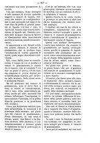 giornale/TO00179173/1901/unico/00000349