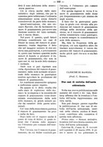 giornale/TO00179173/1901/unico/00000350