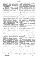 giornale/TO00179173/1901/unico/00000351